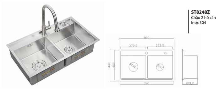 Screenshot_10-8-2025_113420_