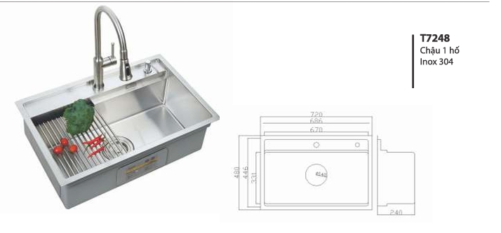 Screenshot_10-8-2025_113723_