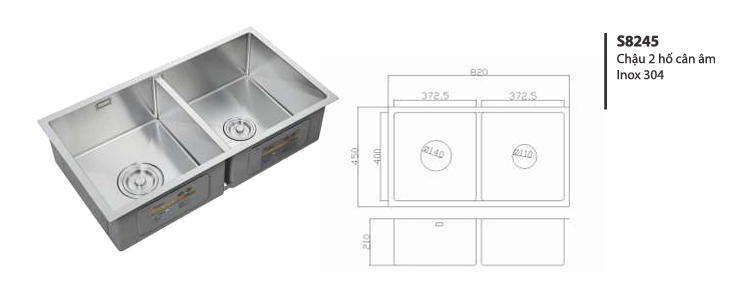 Screenshot_10-8-2025_113830_