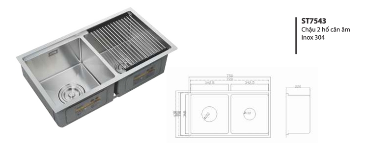 Screenshot_10-8-2025_113957_