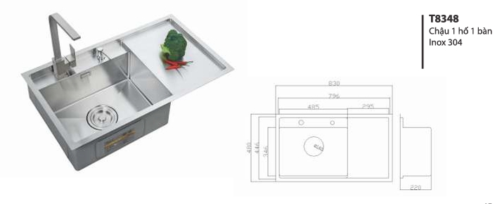 Screenshot_10-8-2025_114158_