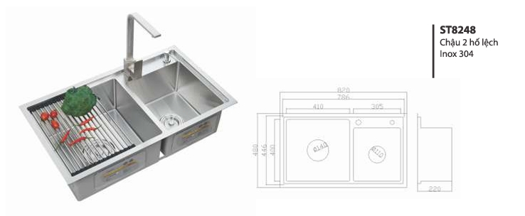 Screenshot_10-8-2025_114325_