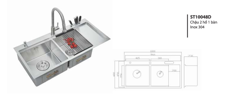 Screenshot_10-8-2025_11451_