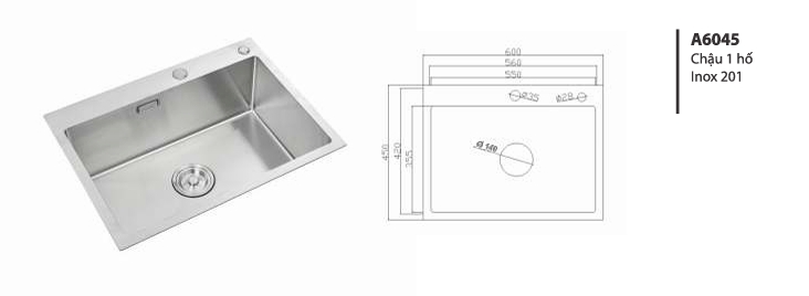 Screenshot_10-8-2025_114618_