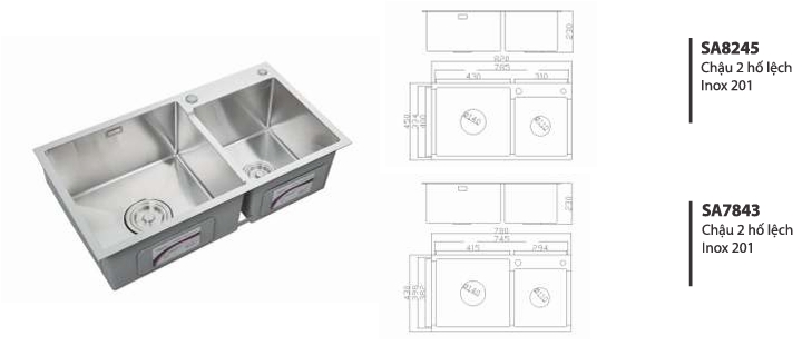 Screenshot_10-8-2025_114744_