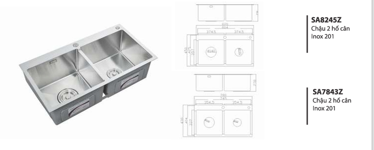 Screenshot_10-8-2025_114855_