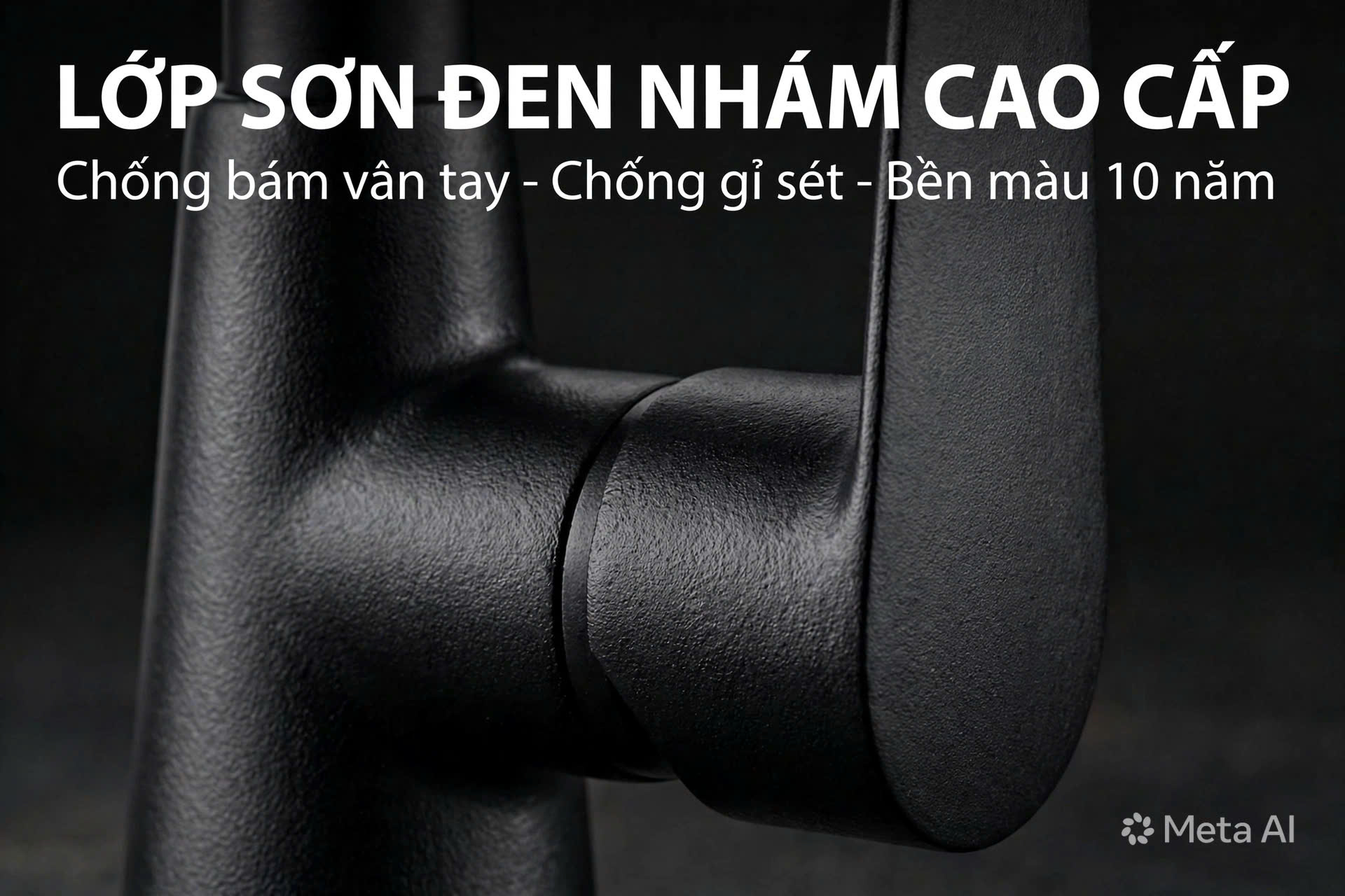 1789634764145_2128157947582226746_g3171830323066969270_52b9ba1155e0199950299abcddbfe860