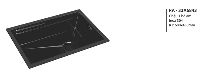 Screenshot_10-8-2025_11266_