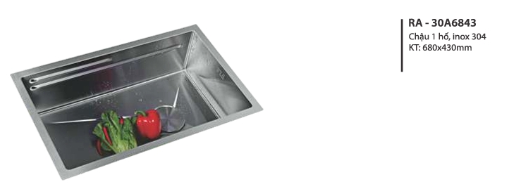 Screenshot_10-8-2025_11274_