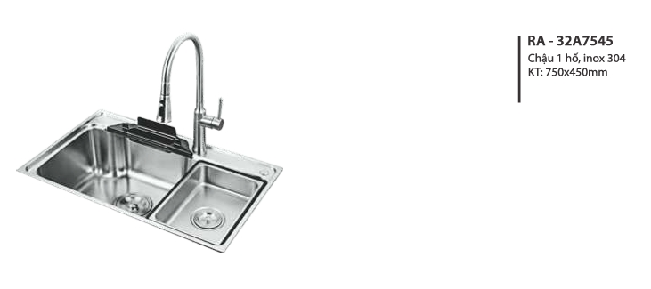 Screenshot_10-8-2025_112841_