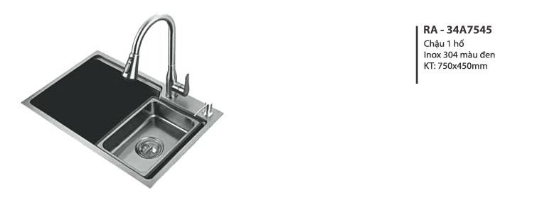 Screenshot_10-8-2025_113058_